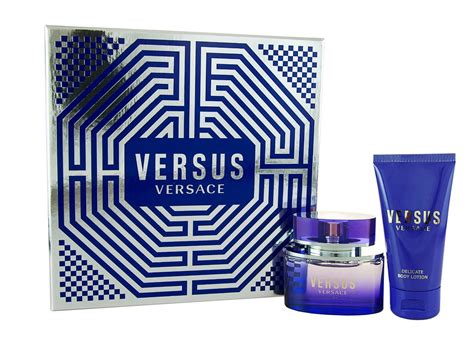 versace vs versace perfume|Versace versus perfume 30ml.